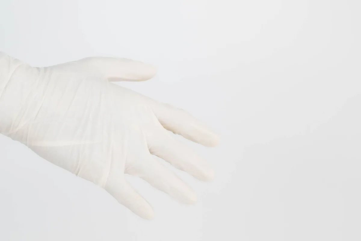 Bodily Fluid Cleanup in Rosemary, San Jose, CA